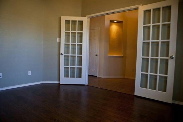 Building Photo - 1416 Villa Paloma Blvd