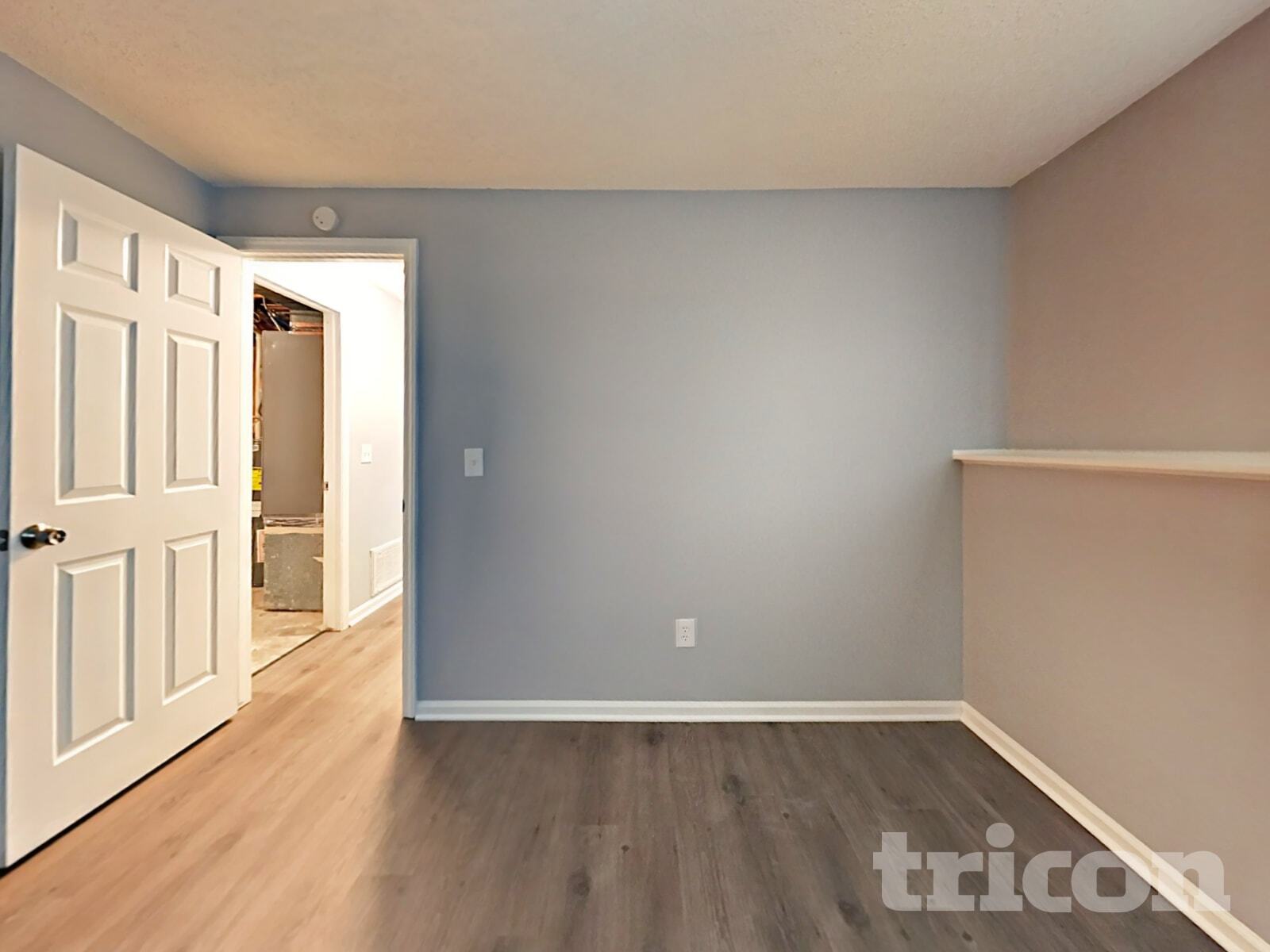 Building Photo - 111 Woodspur Rd