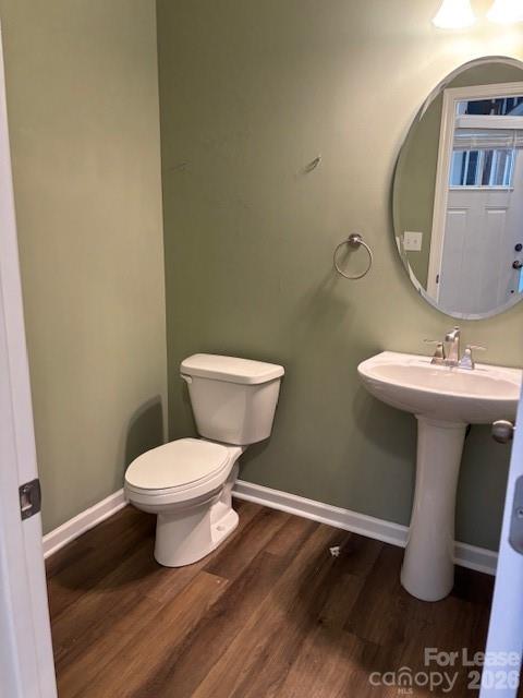 Building Photo - 226 Johnston Dr