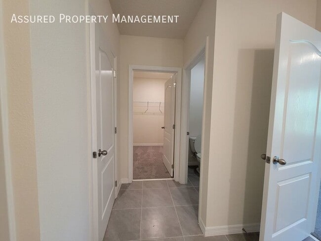 Building Photo - 3130 Blue Crab Dr