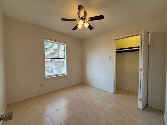 Building Photo - 1238 Shiloh Dr