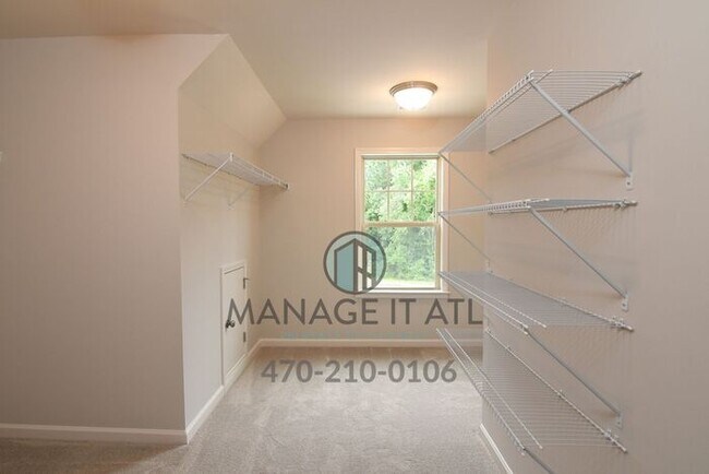 Building Photo - Beautiful 5 bedroom house in Buford. Sekinger High School District!