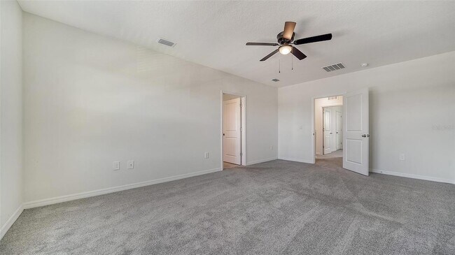 Building Photo - 12728 Lateral Root Dr