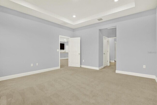 Building Photo - 147 Bright Ibis Ave