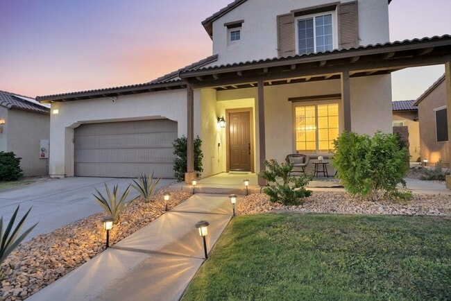 Building Photo - 84066 Olona Ct