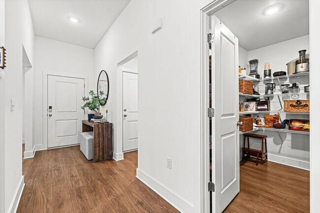 Building Photo - 283 Bayou Bend Ln