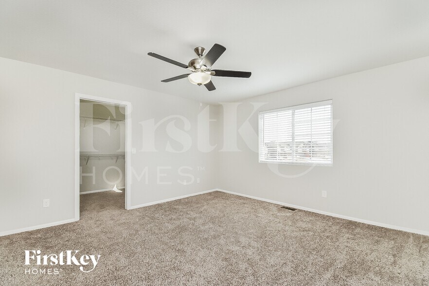 Building Photo - 3632 Wild Daisy Dr