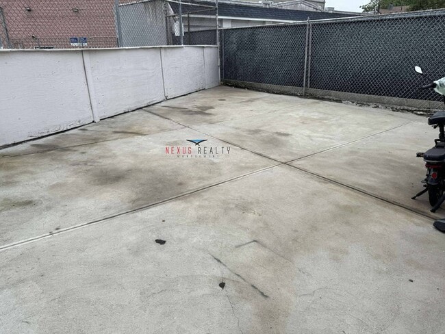 Building Photo - 97-26 87th St