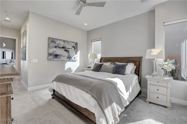 Building Photo - 6300 Clovis Point St