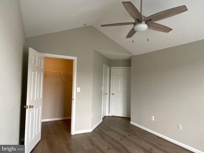 Building Photo - 12834 Fair Briar Ln