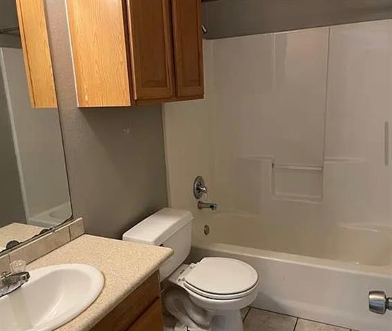 Building Photo - 3117 Inglewood St