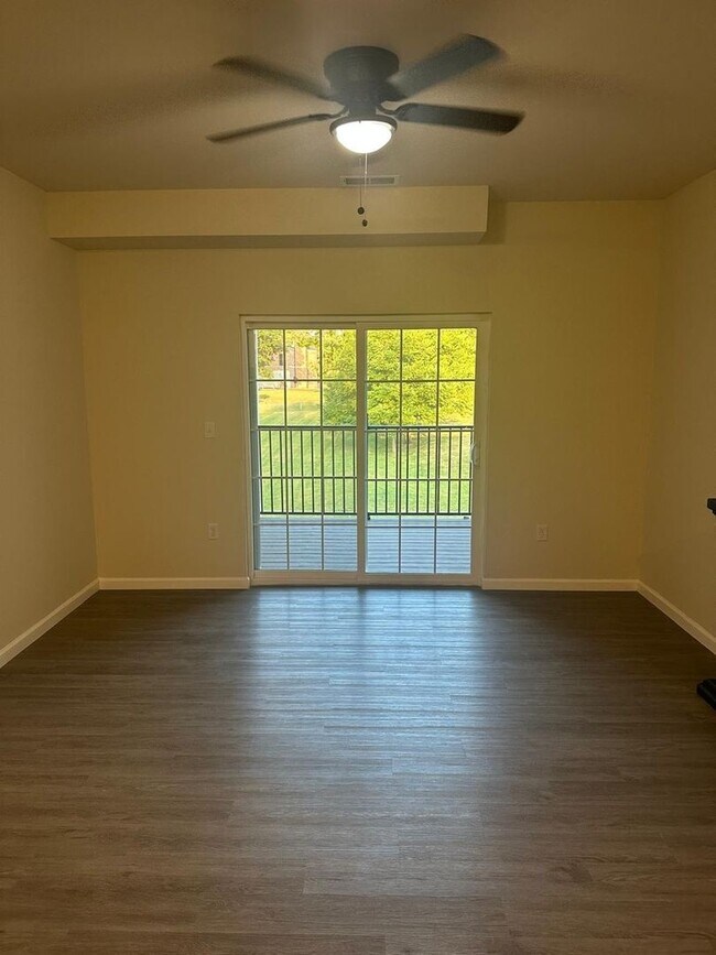 Building Photo - Charming 2BR Condo in Dardenne Prairie MO