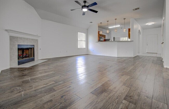 Building Photo - 11108 Cain Harvest Dr
