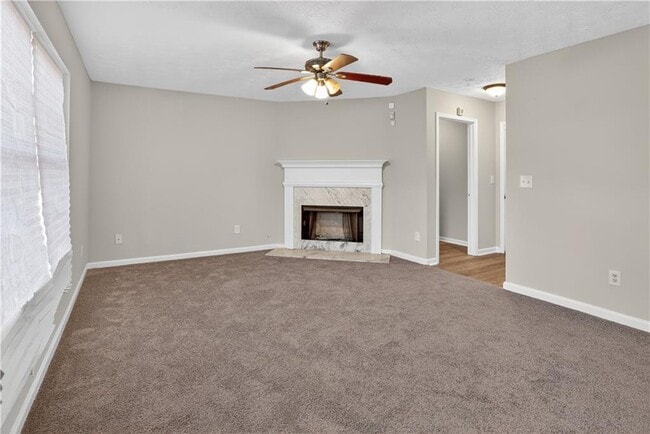 Building Photo - 5822 Cedar Croft Ln