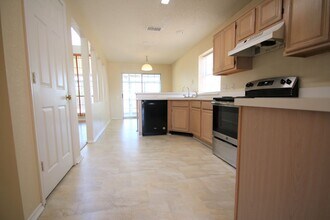 Building Photo - 3412 Derby Ct