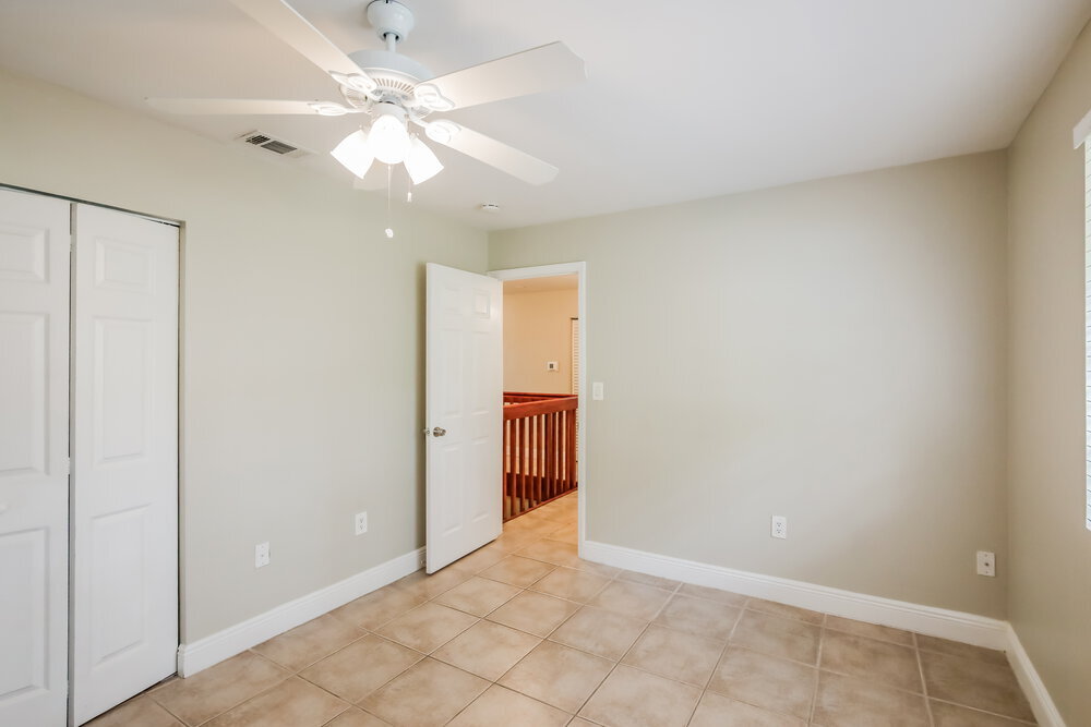 Building Photo - 15045 SW 108th Terrace