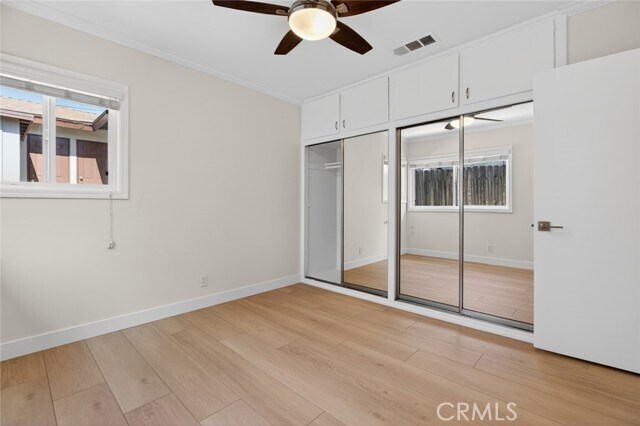 Building Photo - 605 Mar Vista Ave