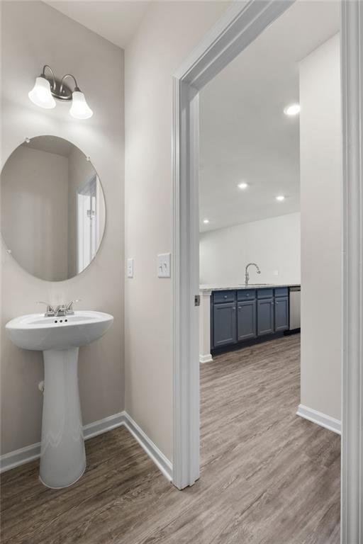 Building Photo - 392 Whitetail Cir