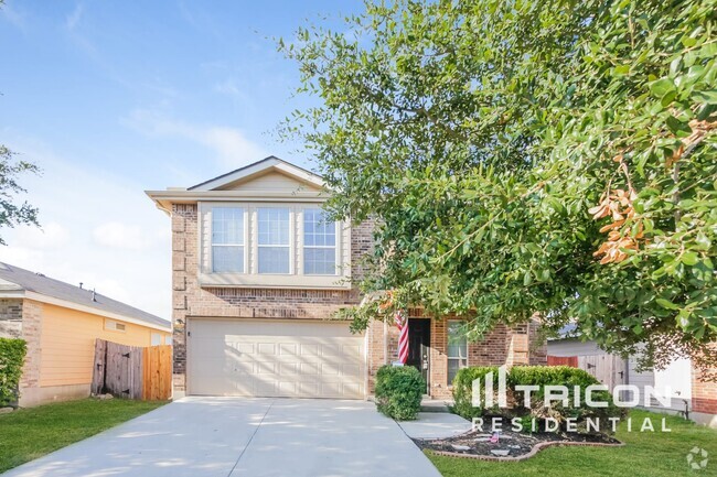Building Photo - 6652 Richland Pl
