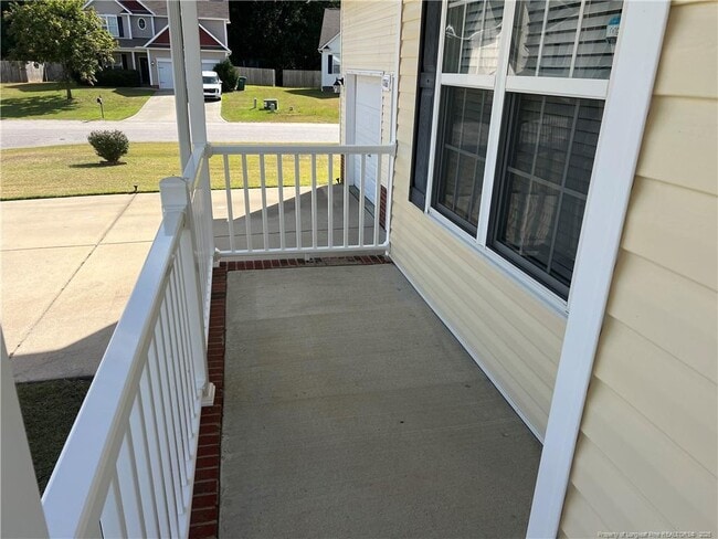 Building Photo - 1766 Cherrypoint Dr
