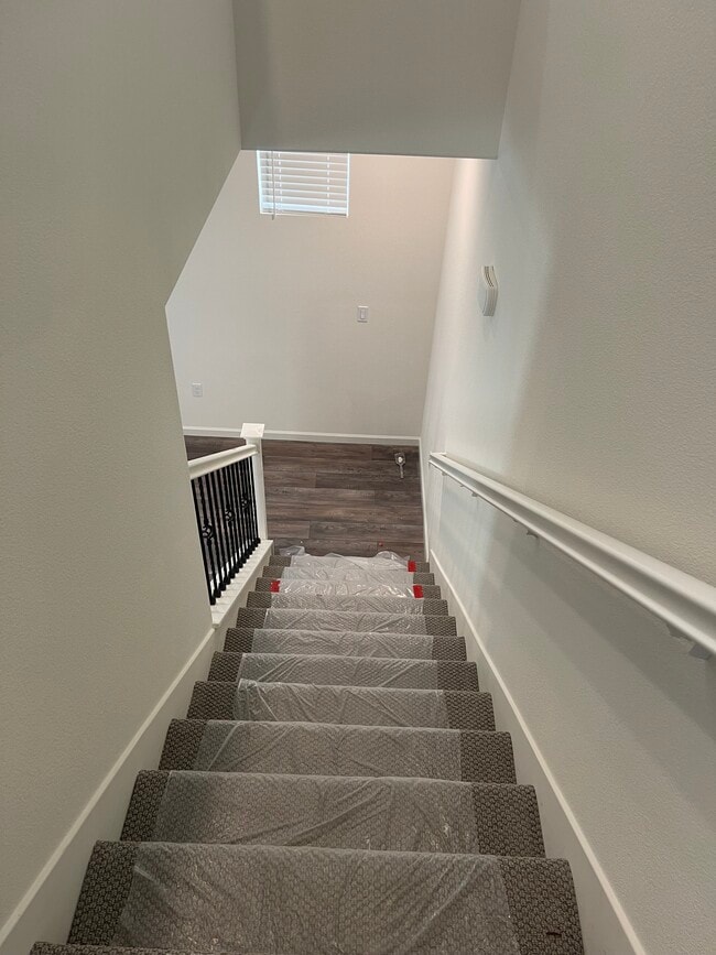 Building Photo - 2136 Brave Hawk Loop