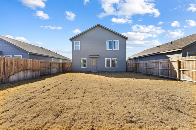 Building Photo - 1347 Neria Lp