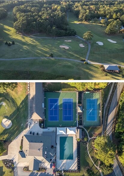 Building Photo - 7064 Brigade Ct