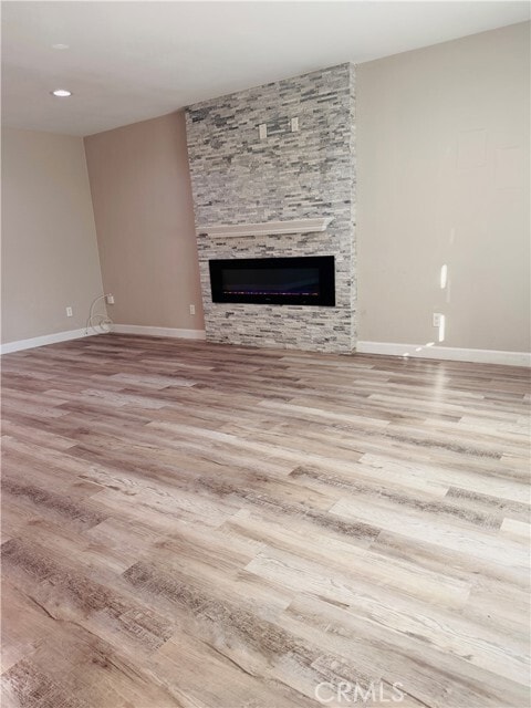 Building Photo - 18631 Warren Ave