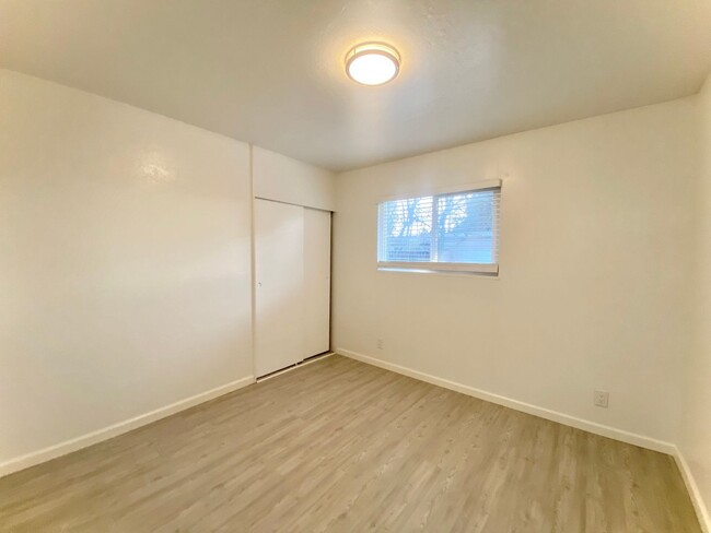 Building Photo - Cozy 3-bedroom home for rent in Fremont!