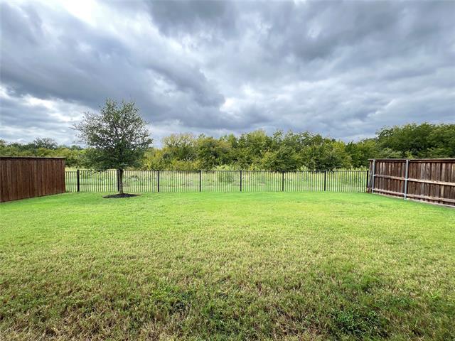 Building Photo - 1450 Acmite Ave