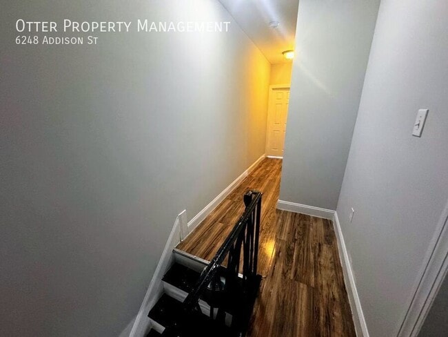 Building Photo - 6248 Addison St