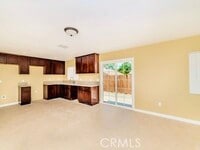 Building Photo - 7538 Lynwood Way
