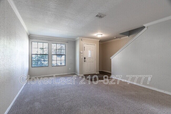 Building Photo - 3550 Sage Meadow