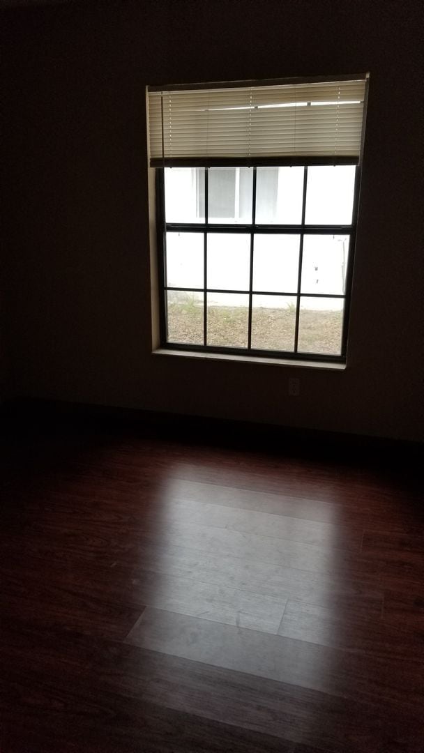 Building Photo - Beautiful 4 Bedroom 2 full bath home in Port Orange, Fl.