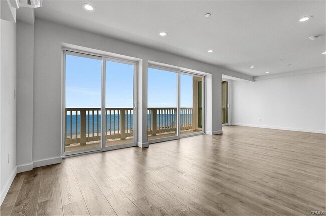 Building Photo - 11862 Ebbtide Ln