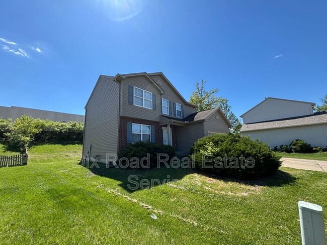 Building Photo - 6729 Fayetta Dr