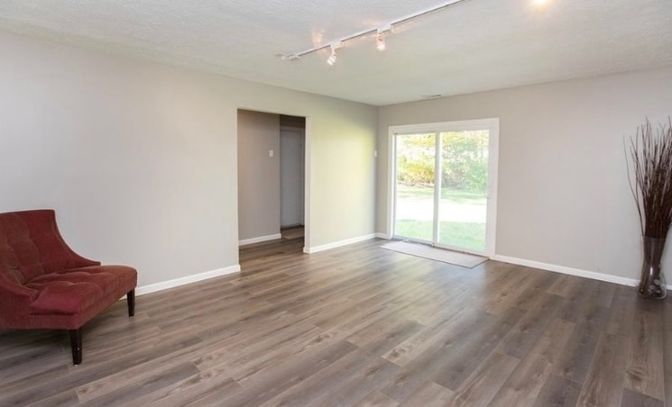 Video tour https://tinyurl.com/3x55asjs - 9030 Reed Rd