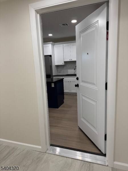 Building Photo - 188 Heckel St