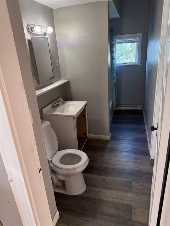 Building Photo - 84 Florence St