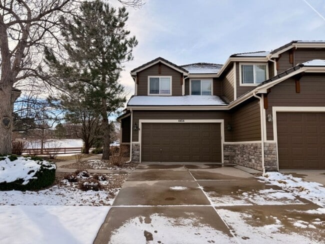 Building Photo - West Arvada 2-story Attached Home