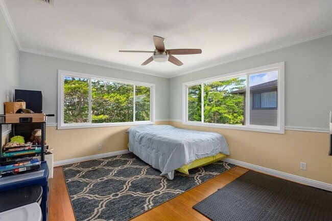 Building Photo - 95-212 Haalilo Place