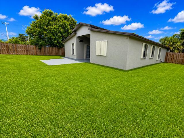 Building Photo - 4683 NW 99th Terrace