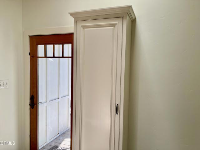 Building Photo - 651 S La Luna Ave