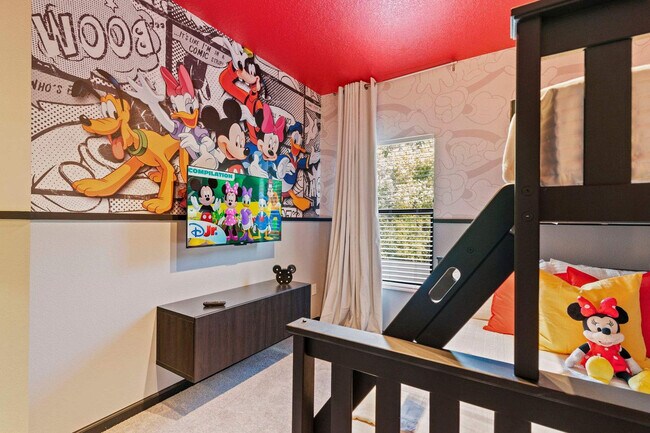 Building Photo - 10311 Ebb Tide Ln