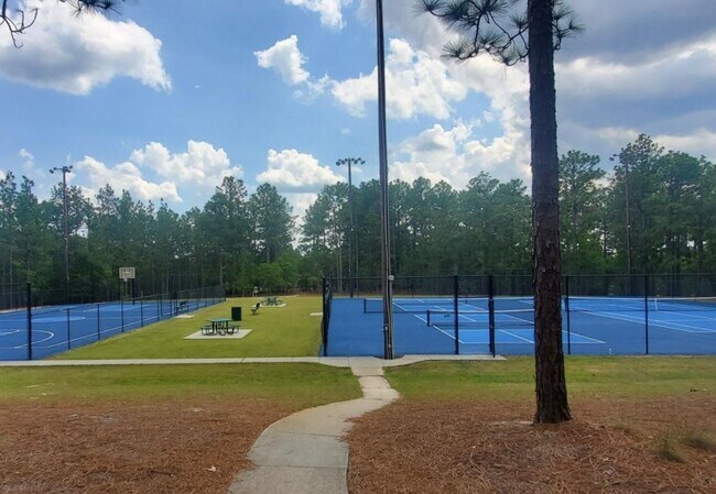 Building Photo - 259 Sandpiper Dr