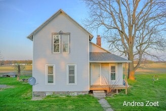 Building Photo - 7612 M-37