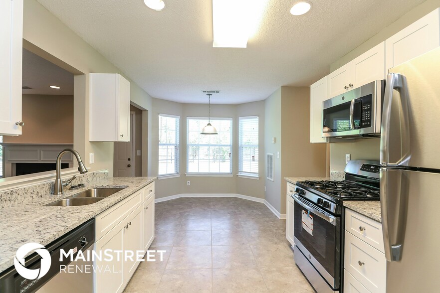 Building Photo - 3004 Bunchberry Ct