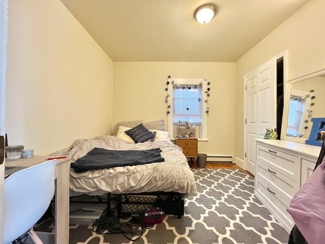 Building Photo - 16 Landers St