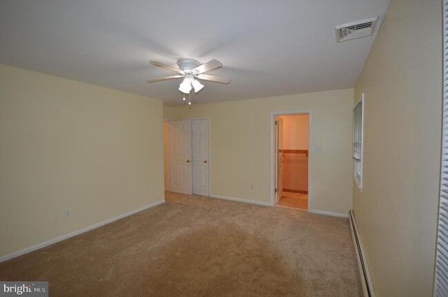 Building Photo - 373 Cheyney Rd