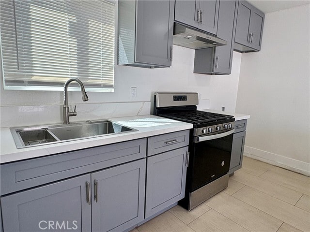 Building Photo - 296 N Allen St